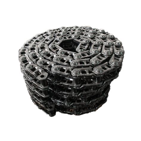 china excavator undercarriage parts manufacturer|quanzhou juli undercarriage.